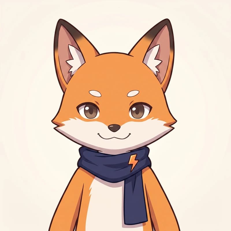 コン